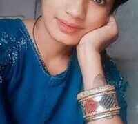 Poojashrma33