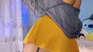 queensaori