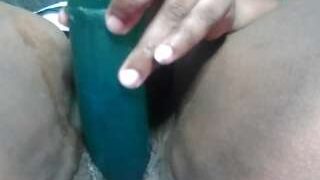 rachell-hot
