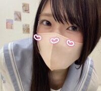 rinochi_