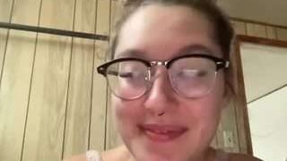 roxiechanel