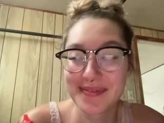 roxiechanel