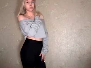 SherrilMezzatesta
