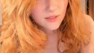 silkencrave