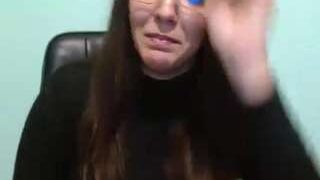 sofia-anal-queen