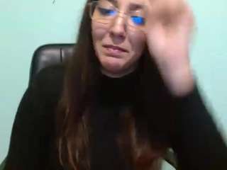 sofia-anal-queen