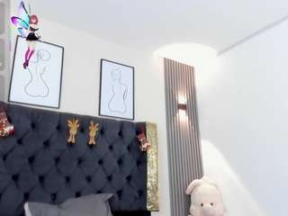 SofiaSeduccion