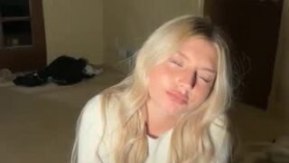 summerclarke2