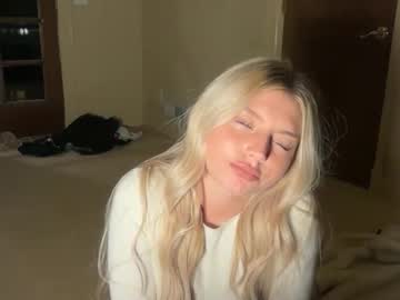 summerclarke2