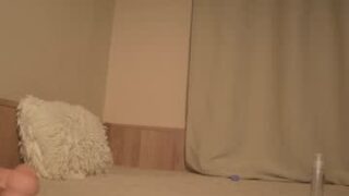 sweetgirlandbigcock