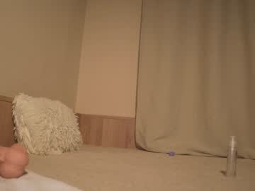 sweetgirlandbigcock