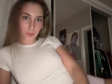 sweetgirlzara