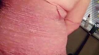 sweetmorgan90