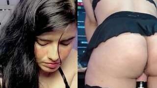 tamaraaa1