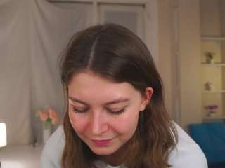TameshaLockmiller