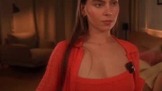 thecherie