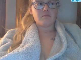 thickjess