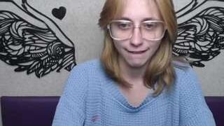 tracyleett