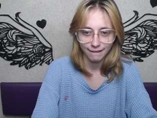 TracyLeeTT