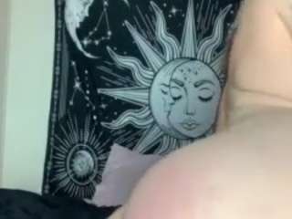 ValVixxxenx