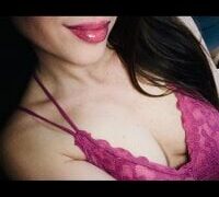 vera_jim