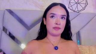 victoriia-coxx