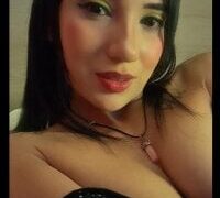 Vivi_Andrea