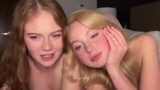 vixenvictoriaa