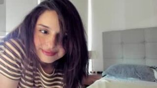 yourfreakygirl