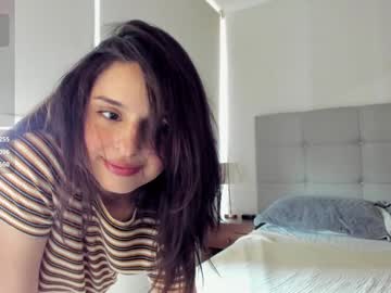 yourfreakygirl