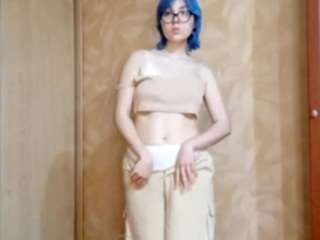 Zoe