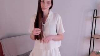 alice-froms