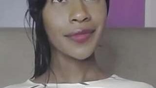 aliislove