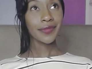 AliisLove