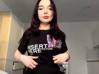 HannahLaw