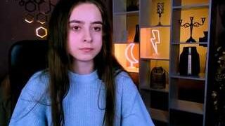 amanda-zin