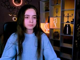 amanda-zin