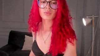 amberfoxx1