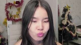 amiya-cute