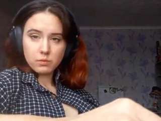 AngieFlyzik