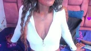 anisha-zambrano