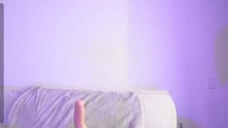 annieguzman_