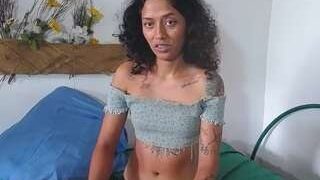anny-foxx