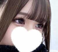 aoi_Hcup
