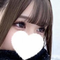 aoi_Hcup