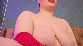 ariaclarke