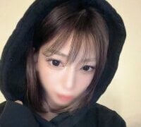 ARISU_1205