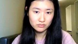 asianannie123