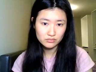 asianannie123