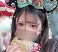 Atashi_Hcup
